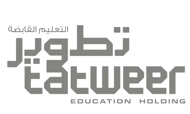 شعار TBC